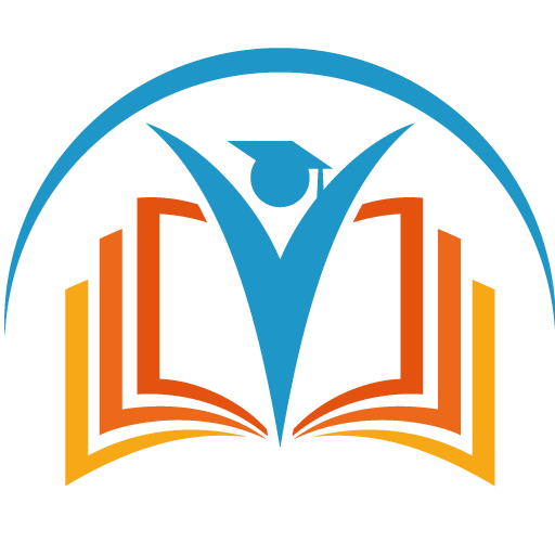 МБОУ СОШ №44 им. П.Г. Поветкина