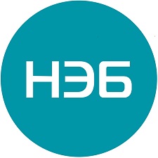 Национальная электронная библиотека